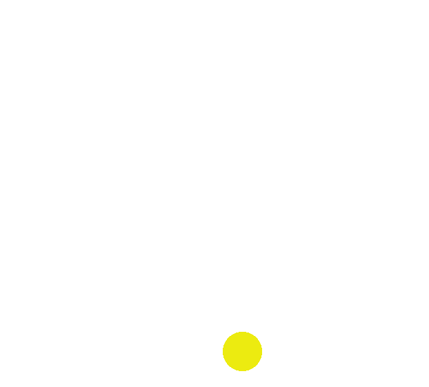 Player 2 - Yellow
